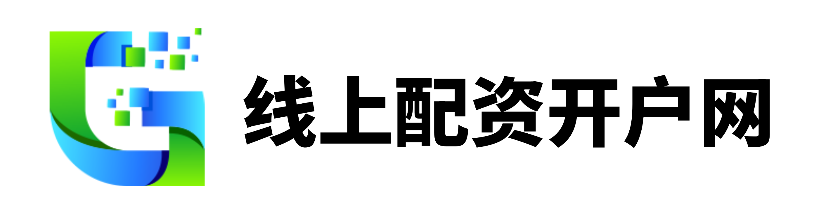 方道配资
